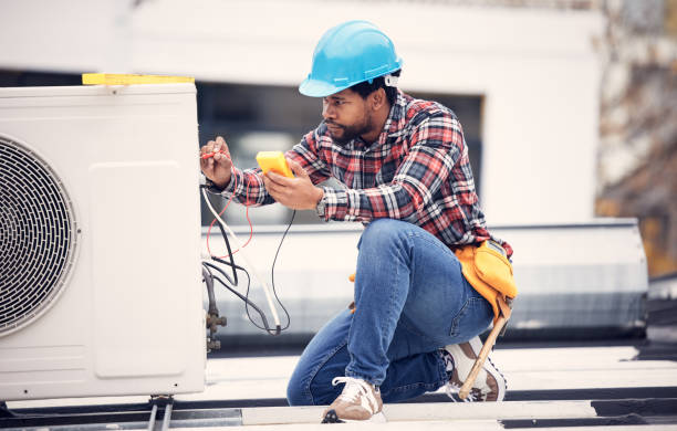 Best Home Electrical Repair  in Mino Tassajara, CA