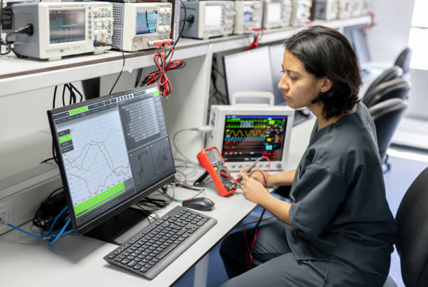 Best Electrical Repair Services  in Mino Tassajara, CA